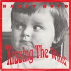 Nancy Boyd - Kissing The Wind, Cd's en Dvd's, Ophalen of Verzenden, Gebruikt