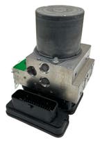 ABS pomp A2054311200 Mercedes 269765, Verzenden, Nieuw, Mercedes-Benz