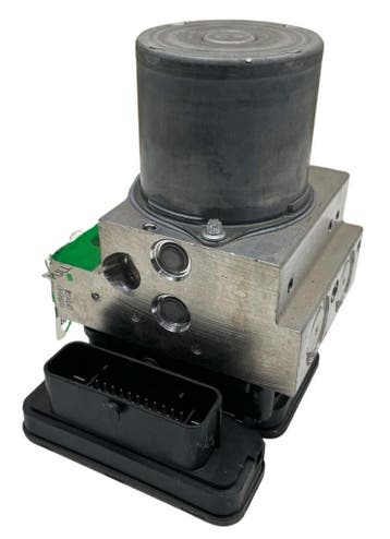 ABS pomp A2054311200 Mercedes 269765, Verzenden, Nieuw, Mercedes-Benz