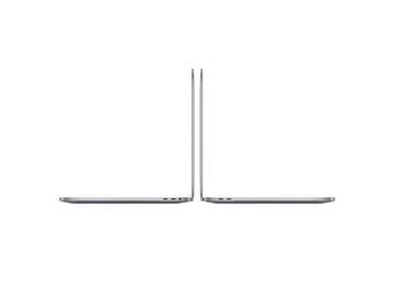 Apple MacBook Pro met Touch Bar en Touch ID 16 (True Tone, Verzenden, Zo goed als nieuw