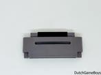 Super Nintendo / Snes - Game Adapter, Spelcomputers en Games, Spelcomputers | Nintendo Super NES, Verzenden, Gebruikt