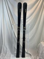 K2 Blur 74W 2025 - 169 cm, Overige merken, Gebruikt, Ophalen of Verzenden, Carve