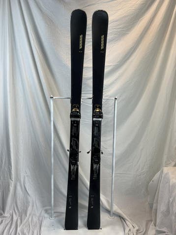 K2 Blur 74W 2025 - 169 cm, Overige merken, Gebruikt, Ophalen of Verzenden, Carve