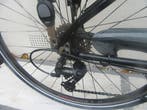 Bijna nieuwe Trek X500 lichte kleine vakantiefiets nr. 4147, Fietsen en Brommers, Fietsen | Dames | Sportfietsen en Toerfietsen