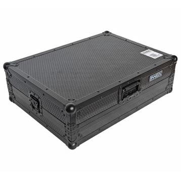 Innox IX-HX-DDJ800-DS Flightcase voor DDJ800 met Dog screen, Verzenden, Nieuw