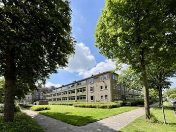 Te huur: Studio P.C. Hooftlaan in Deventer, Deventer, Overijssel