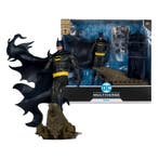 DC Multiverse Action Figure Batman (Detective Comics #587..., Ophalen of Verzenden, Nieuw