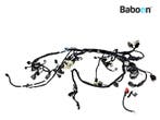 Kabelboom Kawasaki Versys 1000 2012-2014 (KLZ1000A), Verzenden, Gebruikt