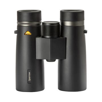 Bynolyt Sparrow 10 x 42, Ophalen of Verzenden, Nieuw, 8 tot 12x, Overige typen