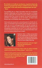 28 9789026320828 Stephanie Nolen, Verzenden, Gelezen, Stephanie Nolen