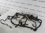 Honda  CBR 600 F3 Kabelboom, Motoren, Onderdelen | Honda, Ophalen of Verzenden, Nieuw