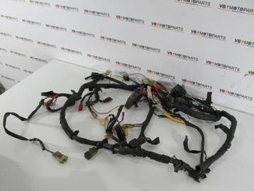 Honda  CBR 600 F3 Kabelboom, Ophalen of Verzenden, Nieuw