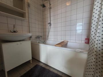 Te huur: Appartement Roserije in Maastricht, Limburg, Maastricht, Appartement