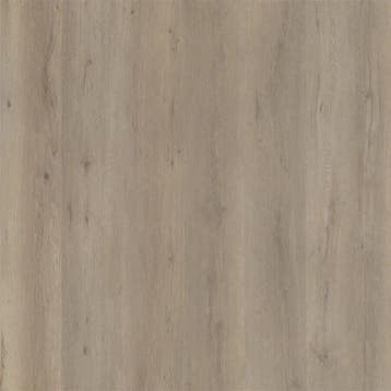 Ambiant Vivero Click SRC Light Oak PVC, Ophalen of Verzenden, Nieuw, Overige typen