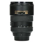 Nikon AF-S 17-55mm f/2.8 G IF-ED DX met garantie, Audio, Tv en Foto, Fotografie | Lenzen en Objectieven, Ophalen of Verzenden
