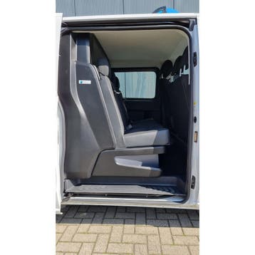 Dubbele cabine Mercedes-Benz Vito L2, Auto-onderdelen, Nieuw, Mercedes-Benz
