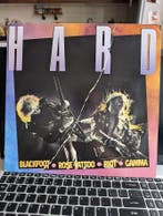 Diversen - Hard, Ophalen of Verzenden, Gebruikt