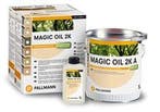 MAGIC OIL 2K, Verzenden, Nieuw