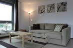 Appartement Burgemeester Honnerlage Gretelaan in Schiedam, Zuid-Holland, Appartement, Schiedam