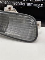 Fiat Punto Evo richting aanwijzer rechts bj.2010 Art51858822, Auto-onderdelen, Gebruikt, Fiat