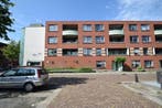 Appartement te huur aan Hobbesteeg in Beverwijk, Huizen en Kamers, Noord-Holland