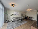 Te huur: Appartement Dirk Hoogenraadstraat in Den Haag, Den Haag, Appartement, Zuid-Holland