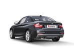 Akrapovic BMW M240i (F22, F23) - OPF/GPF 2018 - 2021 -, Auto-onderdelen, Uitlaatsystemen, Verzenden, Nieuw, BMW