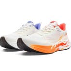 Hardloopschoenen Heren Lichtgewicht Demping Training, Verzenden, Nieuw