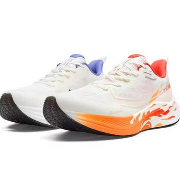 Hardloopschoenen Heren Lichtgewicht Demping Training, Sport en Fitness, Loopsport en Atletiek, Verzenden, Nieuw