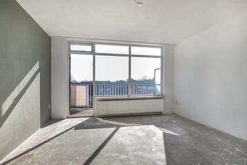 Te huur: Appartement Rozemarijntuin in Leiderdorp, Leiderdorp, Appartement, Zuid-Holland