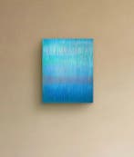 Malgorzata Krakowiak - Sublimat n* 100