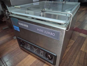 Veiling Italiaans pasta pizza horeca apparatuur Amsterdam, Gebruikt, Overige typen