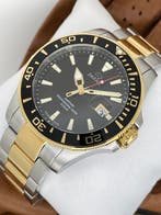 Jaguar - Executive - J863/D - Heren - 2020+, Sieraden, Tassen en Uiterlijk, Horloges | Heren, Nieuw