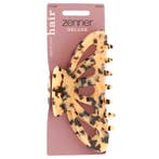 Zenner Haarklem met Marmerprint, Verzenden, Nieuw