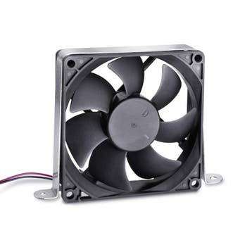 Dometic Ventilator 10-Serie, Ophalen of Verzenden, Nieuw