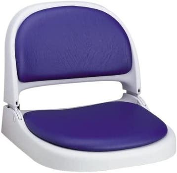 Pro Form Wit/Blauw, Ophalen of Verzenden, Nieuw