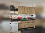 Utrecht flat voor jouw plek in Stichtse Vecht, Utrecht of om, Utrecht-stad