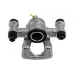 Remklauw Mercedes W447 Vito, V Klasa, T..., Verzenden, Nieuw