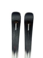 K2 Disruption 76 W LTD 2022 - 149 cm, Overige merken, Gebruikt, Ophalen of Verzenden, Carve