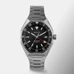 Nostas - AUDACE GMT - Unisex - 2023, Nieuw