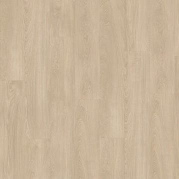 Moduleo LayRed Medium Plank Laurel Oak 51230 PVC, Ophalen of Verzenden, Nieuw, Overige typen
