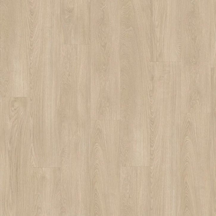 Moduleo LayRed Medium Plank Laurel Oak 51230 PVC, Huis en Inrichting, Stoffering | Vloerbedekking, Overige typen, Overige kleuren