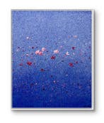 Parfen.D XL - Dancing on Blue Air