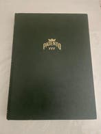 Frankrijk 1939/1970 - Frankrijk 1939-1970 - Yvert&Tellier, Gestempeld