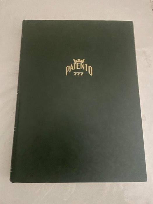 Frankrijk 1939/1970 - Frankrijk 1939-1970 - Yvert&Tellier, Postzegels en Munten, Postzegels | Europa | Frankrijk