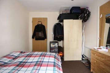 Te Huur Kamer Juliana van Stolberglaan In Den Haag, Huizen en Kamers, Minder dan 20 m², Den Haag