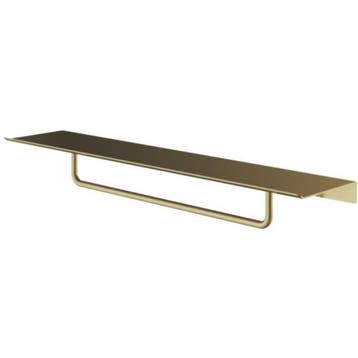 Hotbath &More Shelves - Handdoekrek 40 Cm - Voor Planchet -, Ophalen of Verzenden, Nieuw