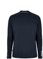 Dubarry Shirt lange mouw UPF 50 ANCONA 03 NAVY XL, Ophalen of Verzenden, Nieuw