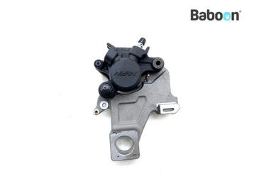 Remklauw Achter Suzuki GSX S 950 2022- (GSXS950 EK21 EK31 ), Verzenden, Gebruikt