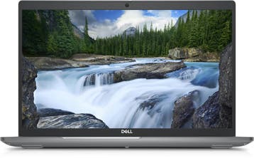 Dell Latitude 5540 15.6 , 16GB , 256GB SSD , i5-1345U, 2 tot 3 Ghz, Refurbished, Ophalen of Verzenden, Dell